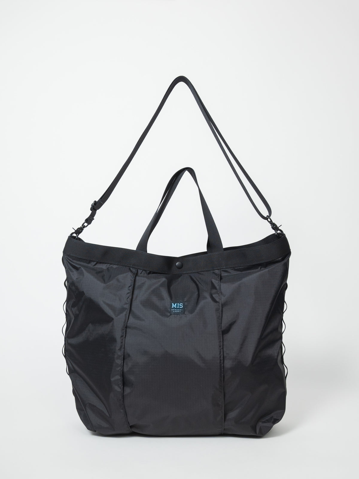 【予約販売】CARGO SHOULDER BAG