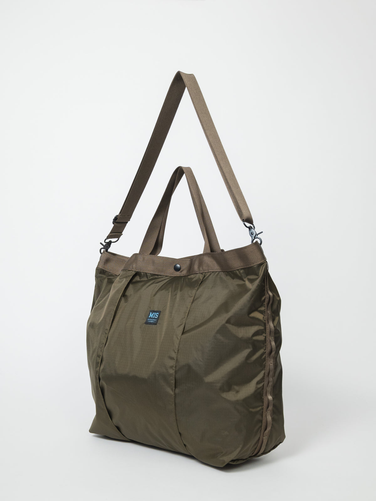 【予約販売】CARGO SHOULDER BAG