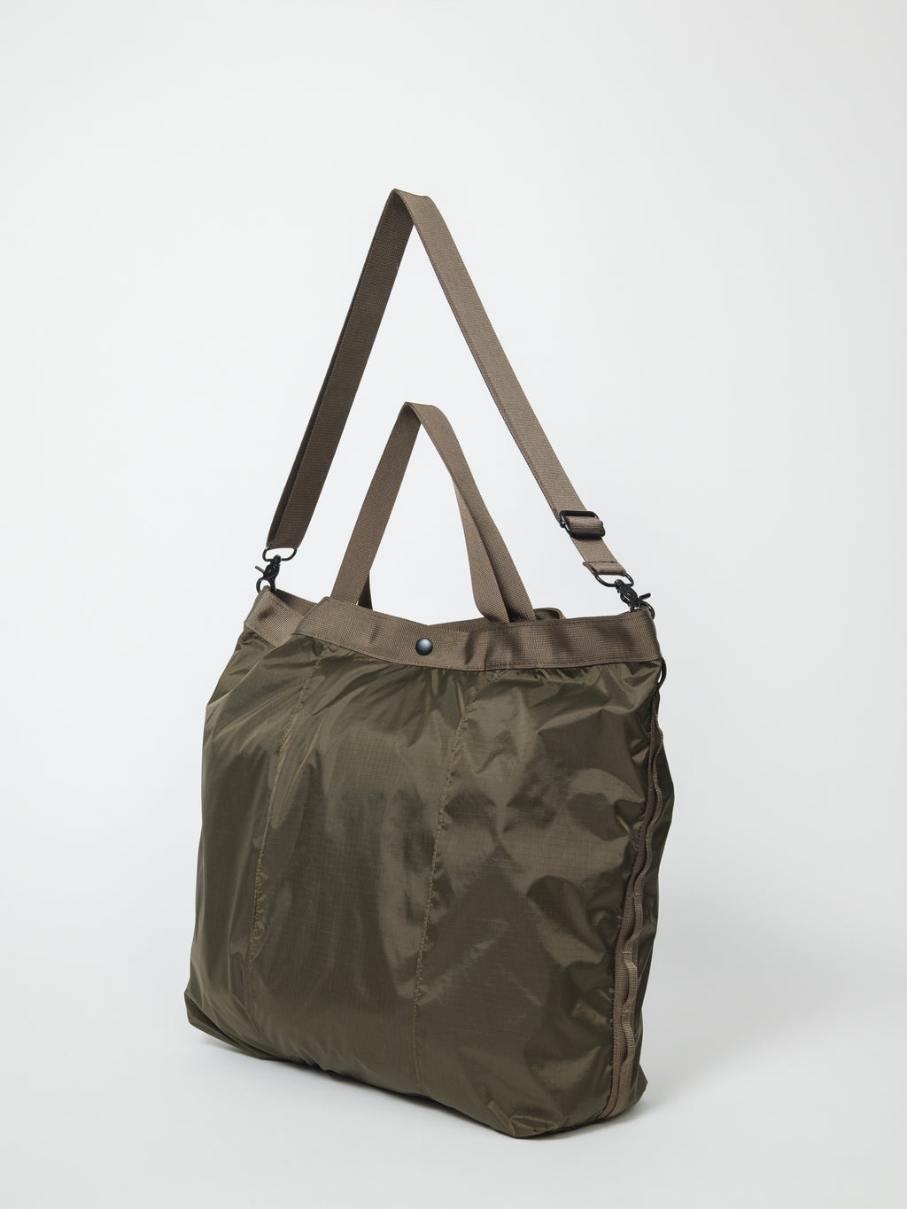 【予約販売】CARGO SHOULDER BAG