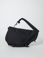 【予約販売】ONE SHOULDER BAG
