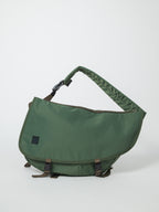 【予約販売】ONE SHOULDER BAG