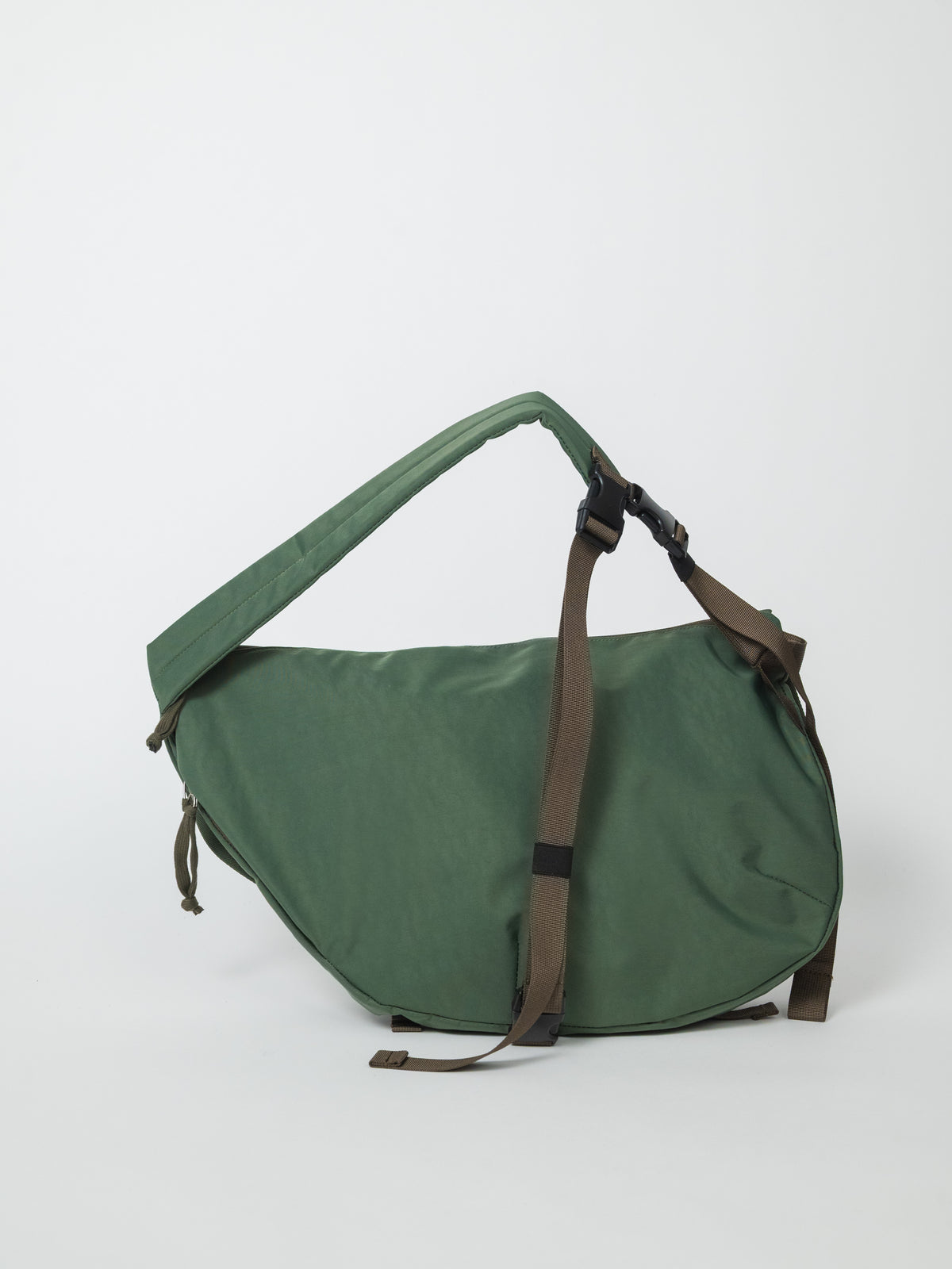 【予約販売】ONE SHOULDER BAG