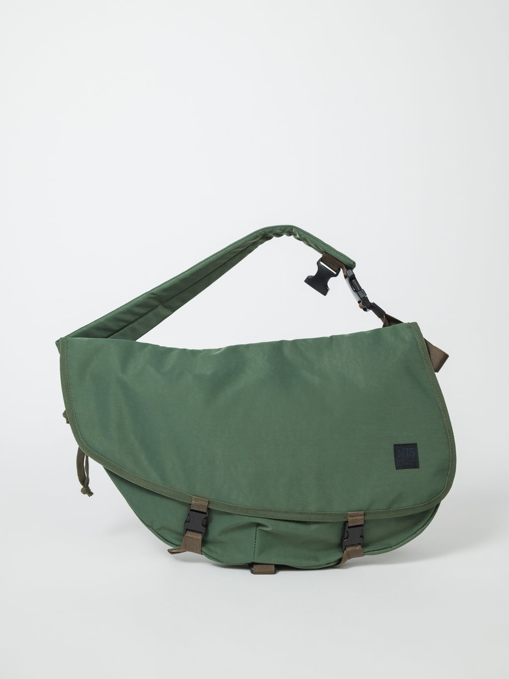 【予約販売】ONE SHOULDER BAG