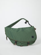 【予約販売】ONE SHOULDER BAG