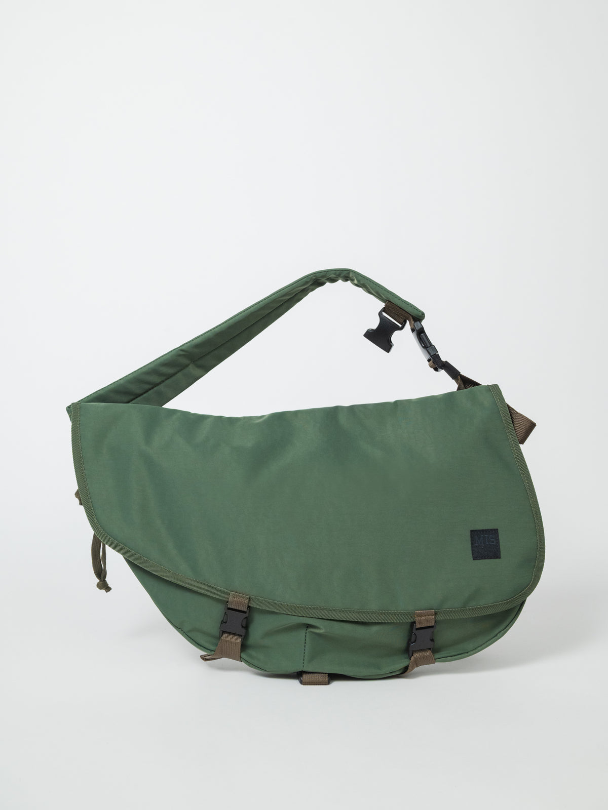 【予約販売】ONE SHOULDER BAG