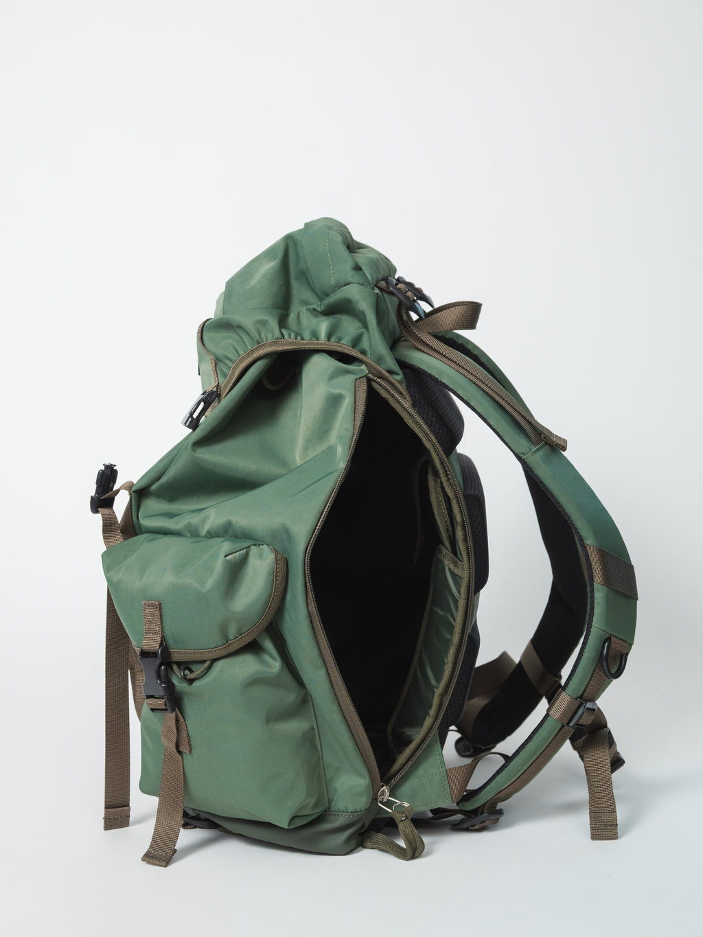 【予約販売】BACK PACK