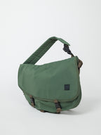 【予約販売】ONE SHOULDER BAG