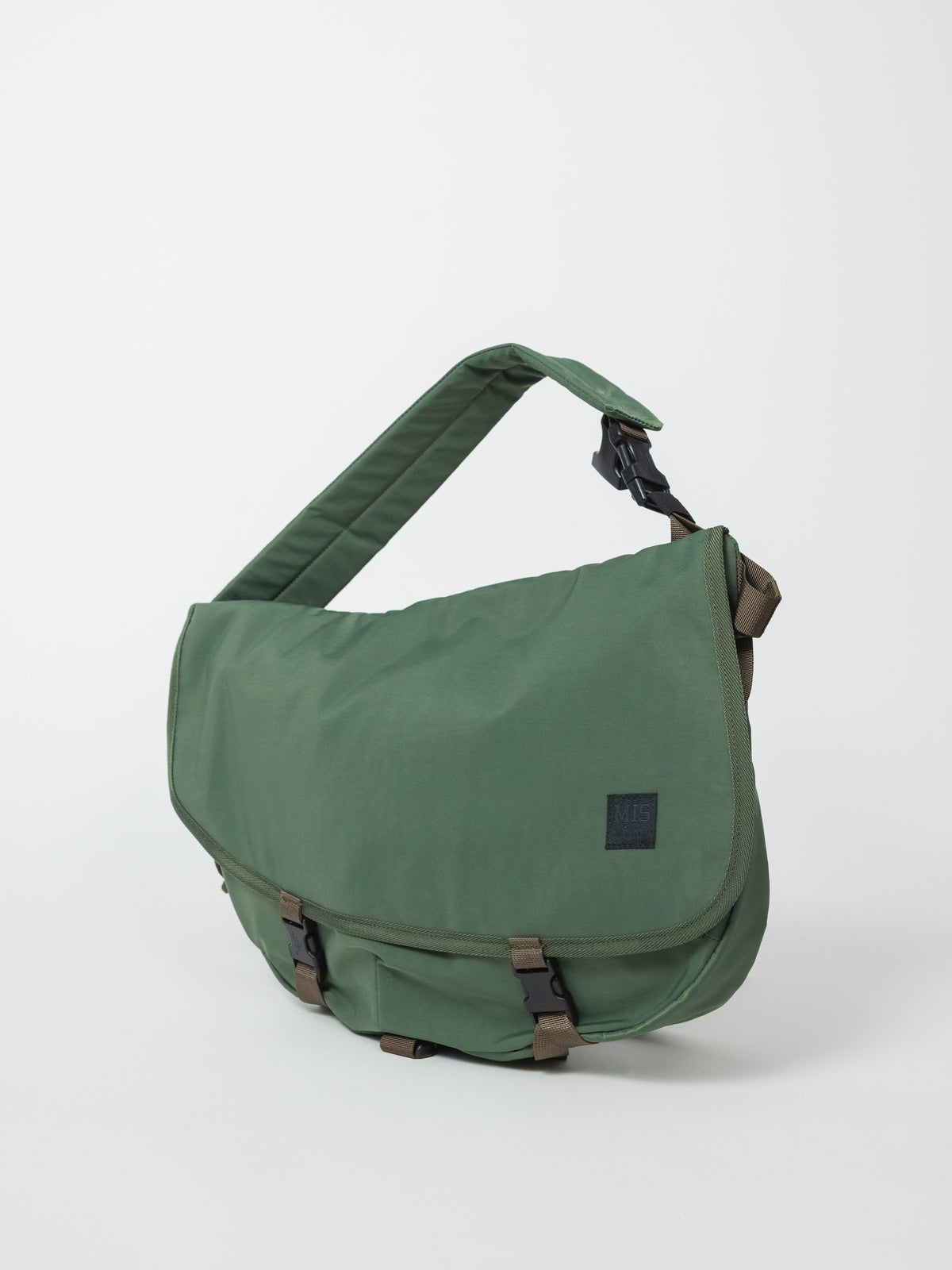 【予約販売】ONE SHOULDER BAG