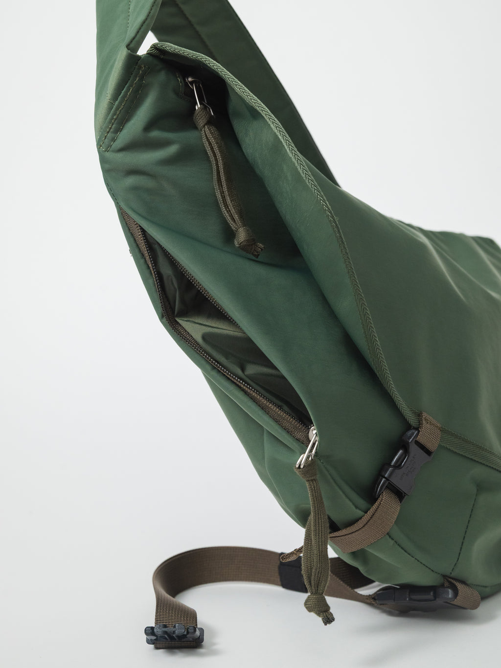 【予約販売】ONE SHOULDER BAG