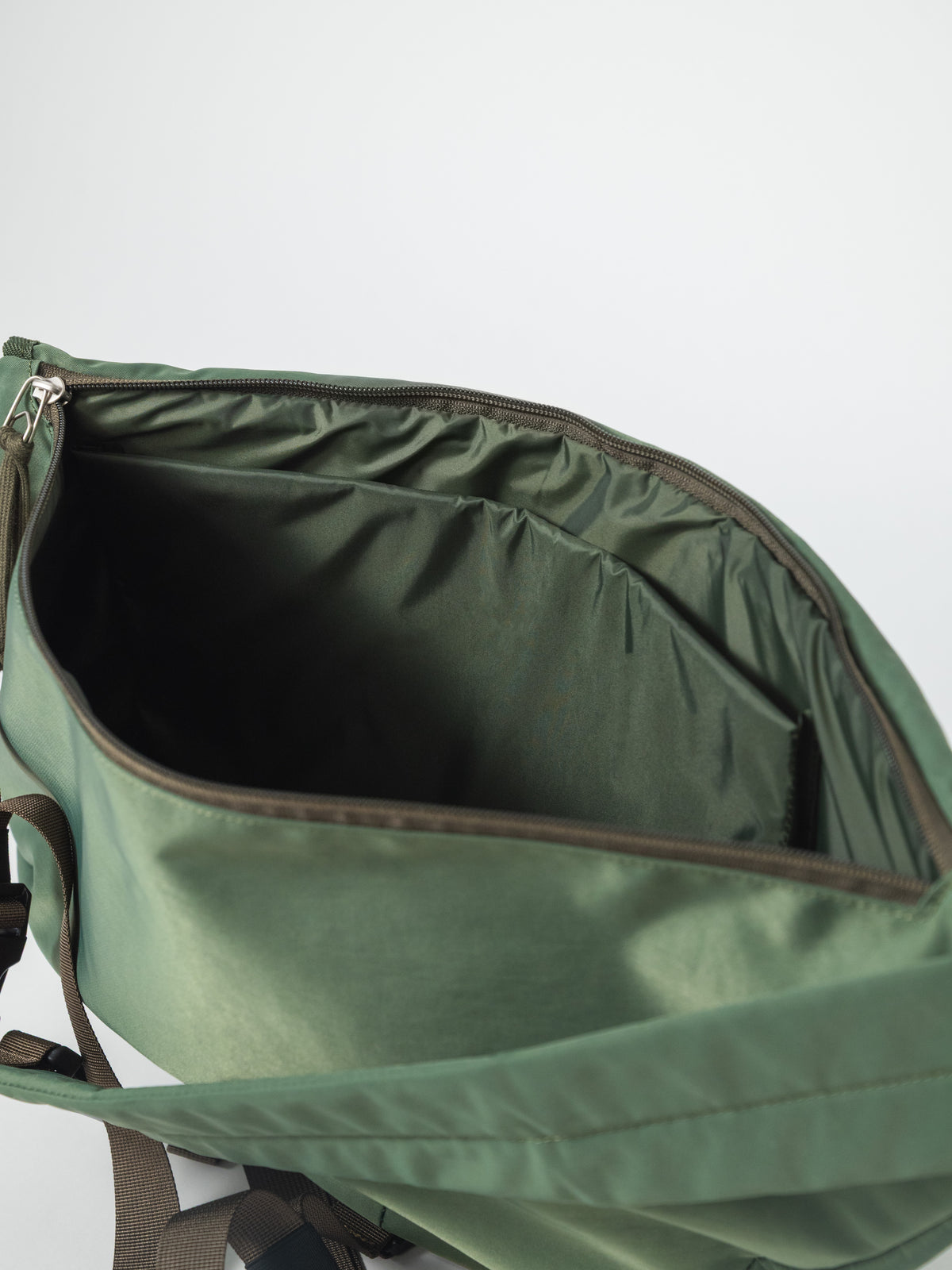 【予約販売】ONE SHOULDER BAG