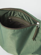 【予約販売】ONE SHOULDER BAG