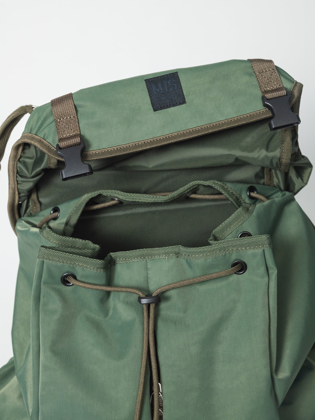 【予約販売】BACK PACK