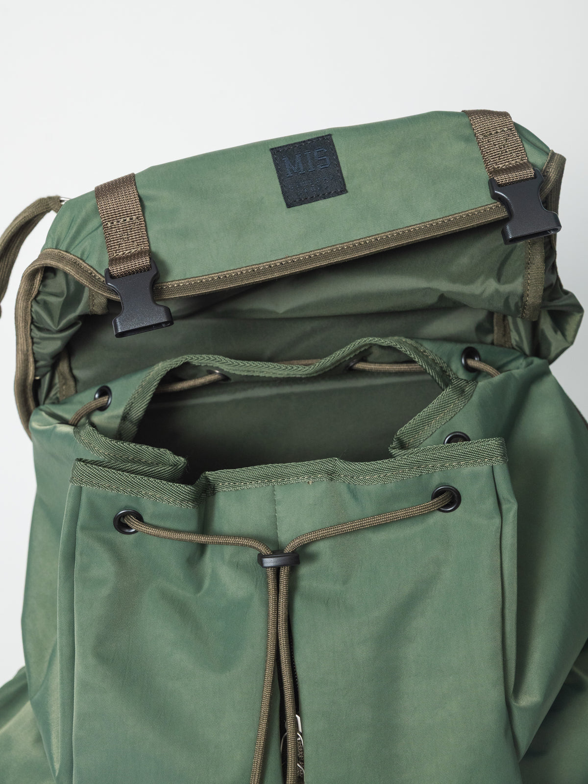 【予約販売】BACK PACK