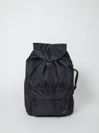 【予約販売】LIGHT DUFFLE BAG