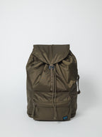 【予約販売】LIGHT DUFFLE BAG