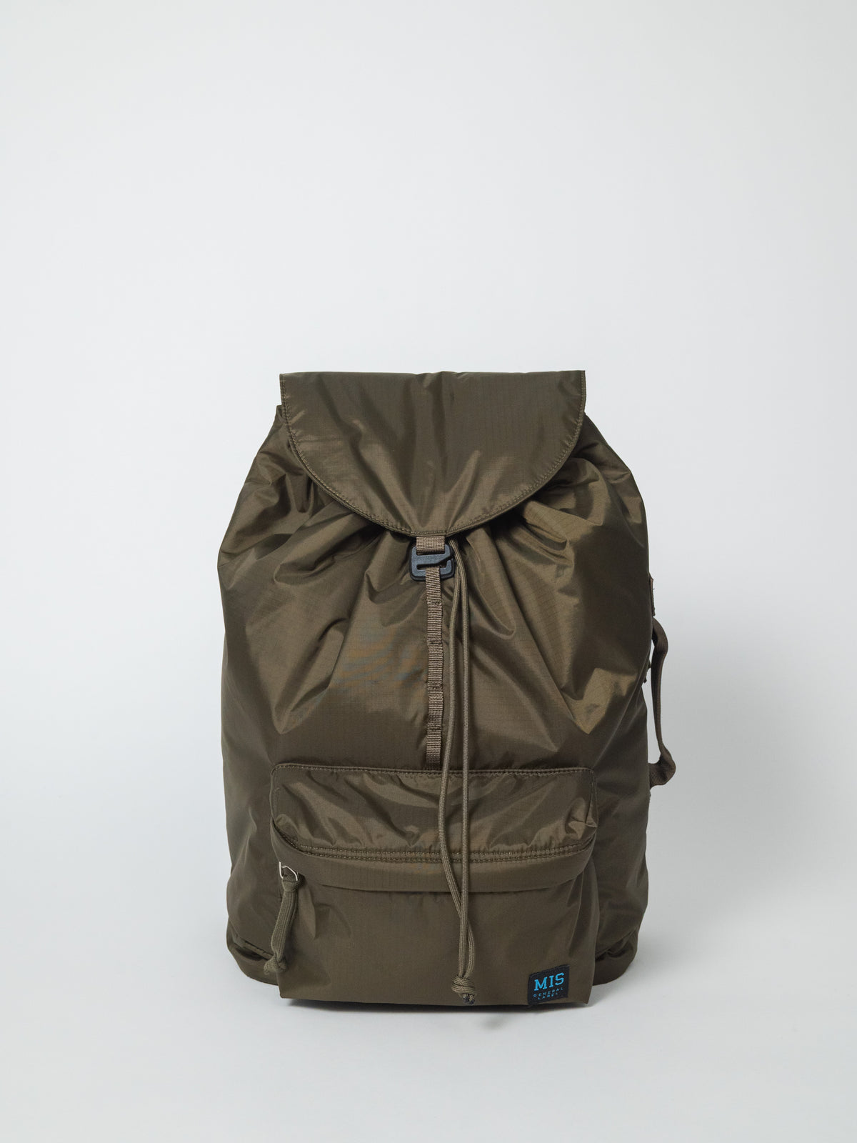 【予約販売】LIGHT DUFFLE BAG