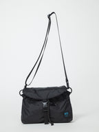 【予約販売】LIGHT SACOSCH