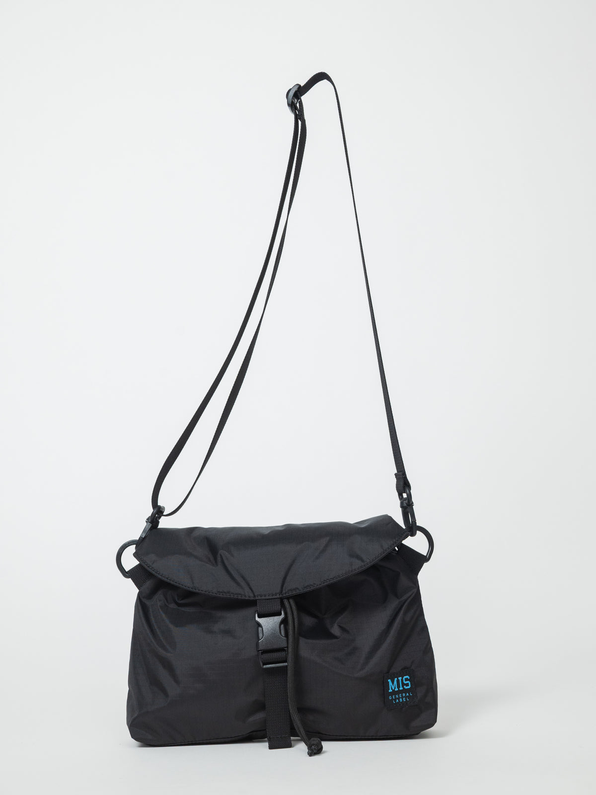 【予約販売】LIGHT SACOSCH