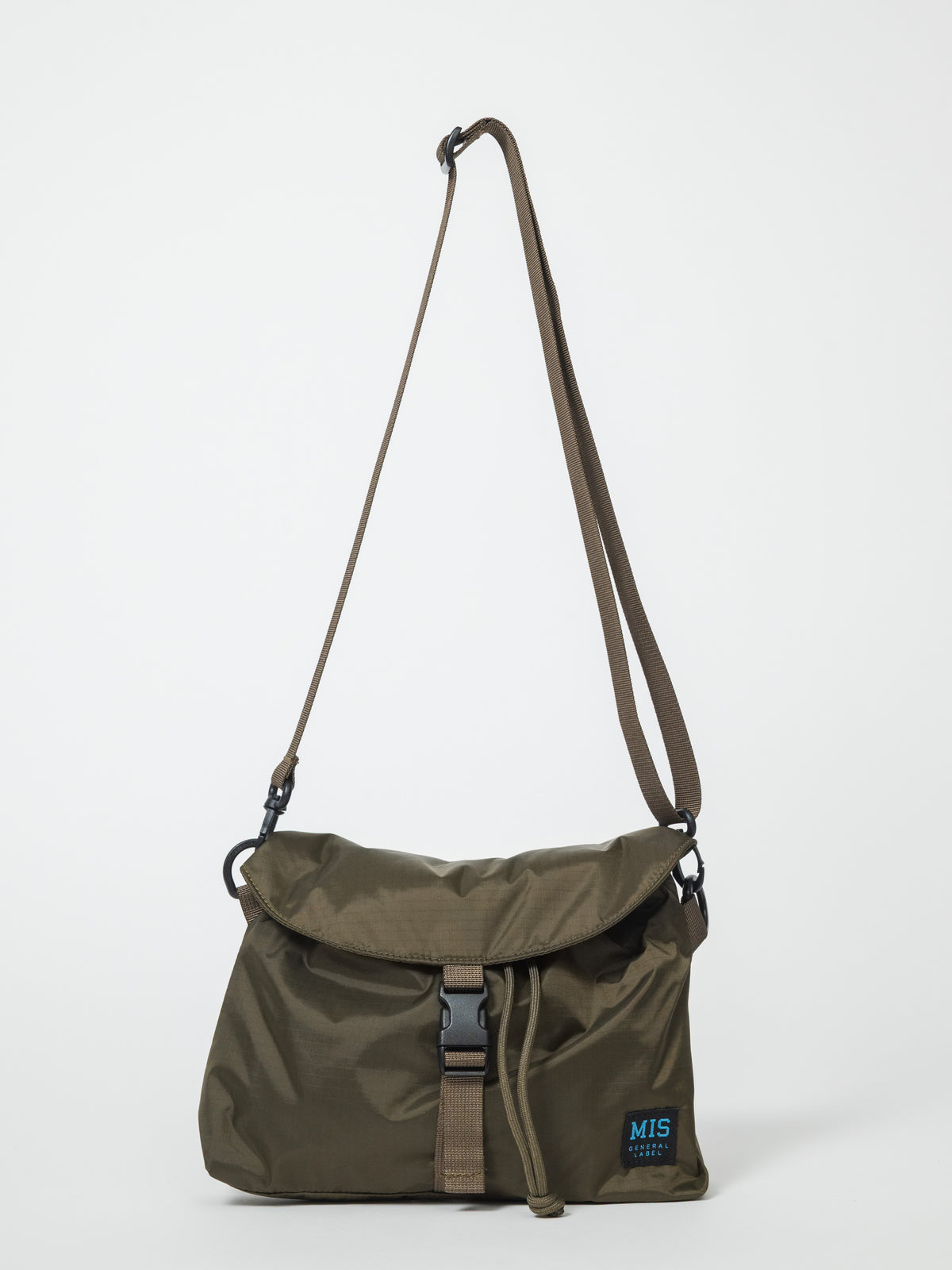 【予約販売】LIGHT SACOSCH