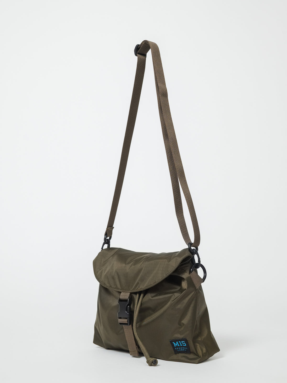 【予約販売】LIGHT SACOSCH