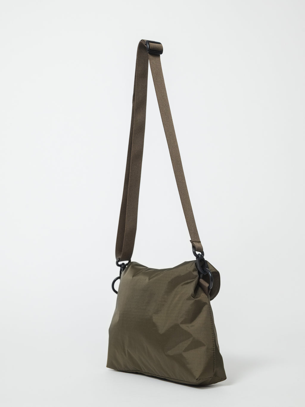 【予約販売】LIGHT SACOSCH