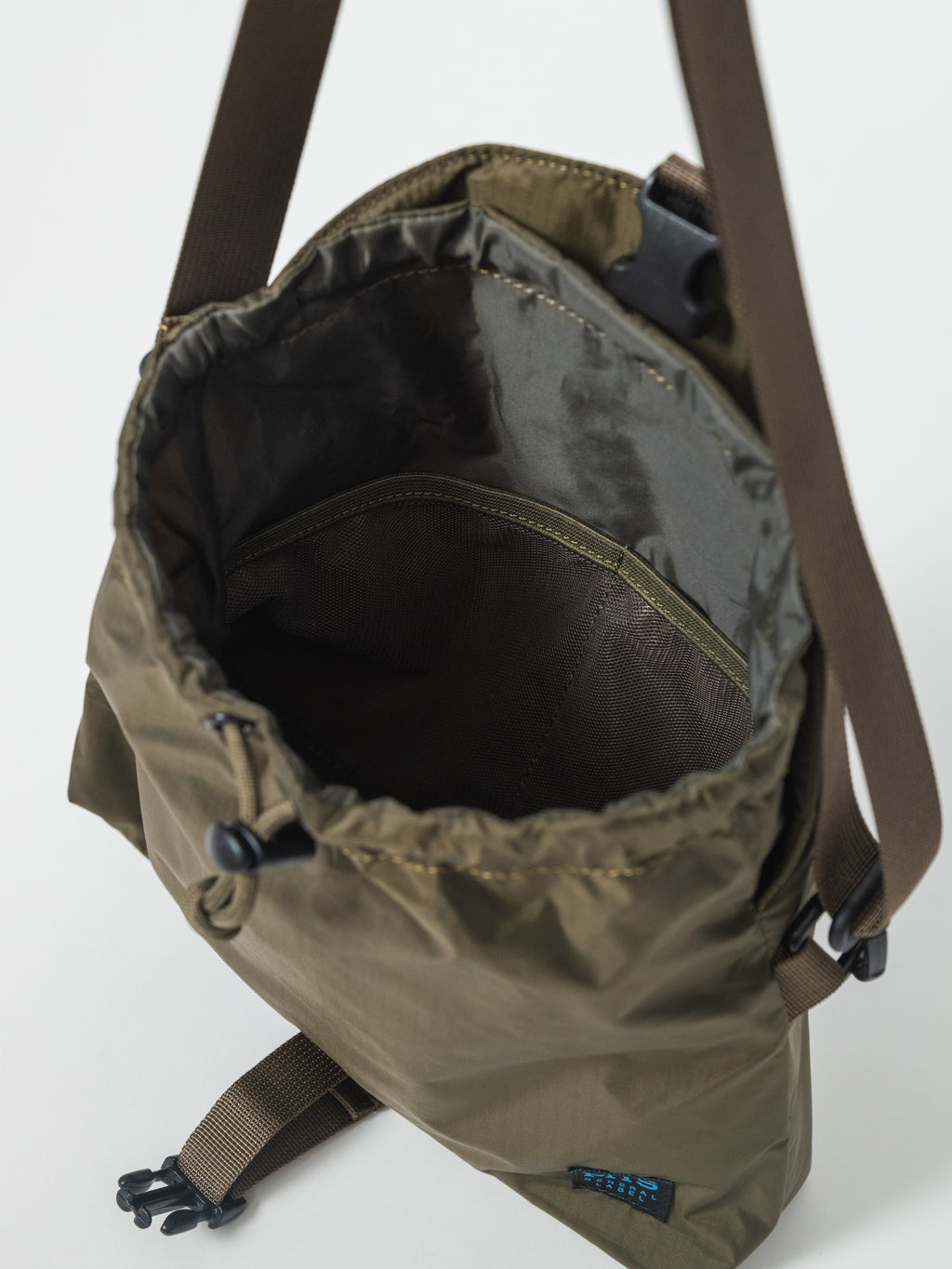 【予約販売】LIGHT SACOSCH