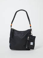 【予約販売】MILITARY NYLON HAND BAG M