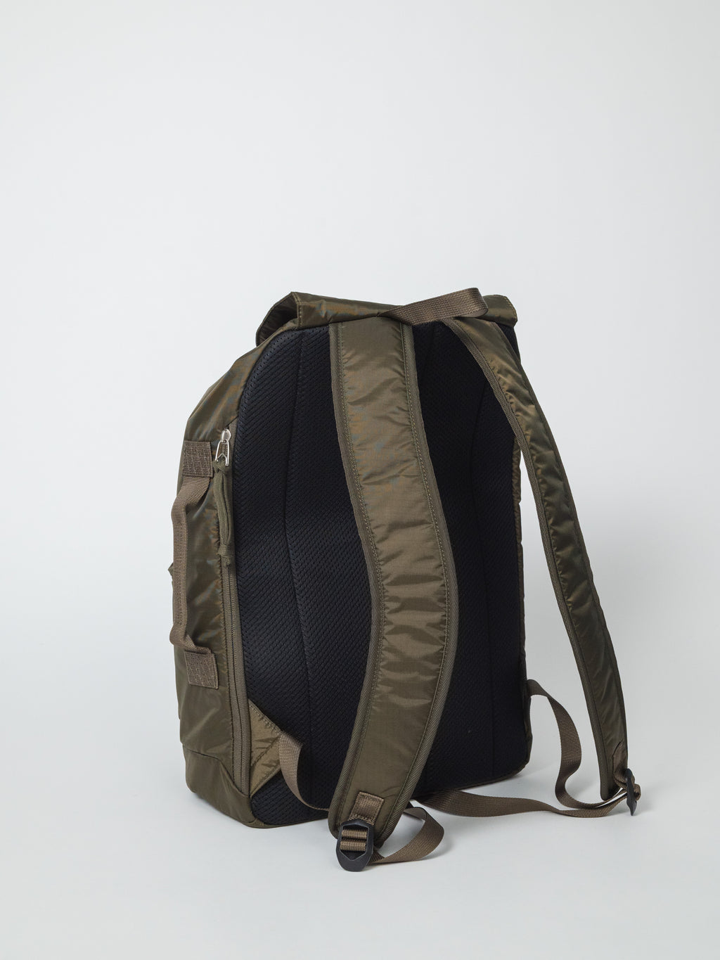 【予約販売】LIGHT DUFFLE BAG