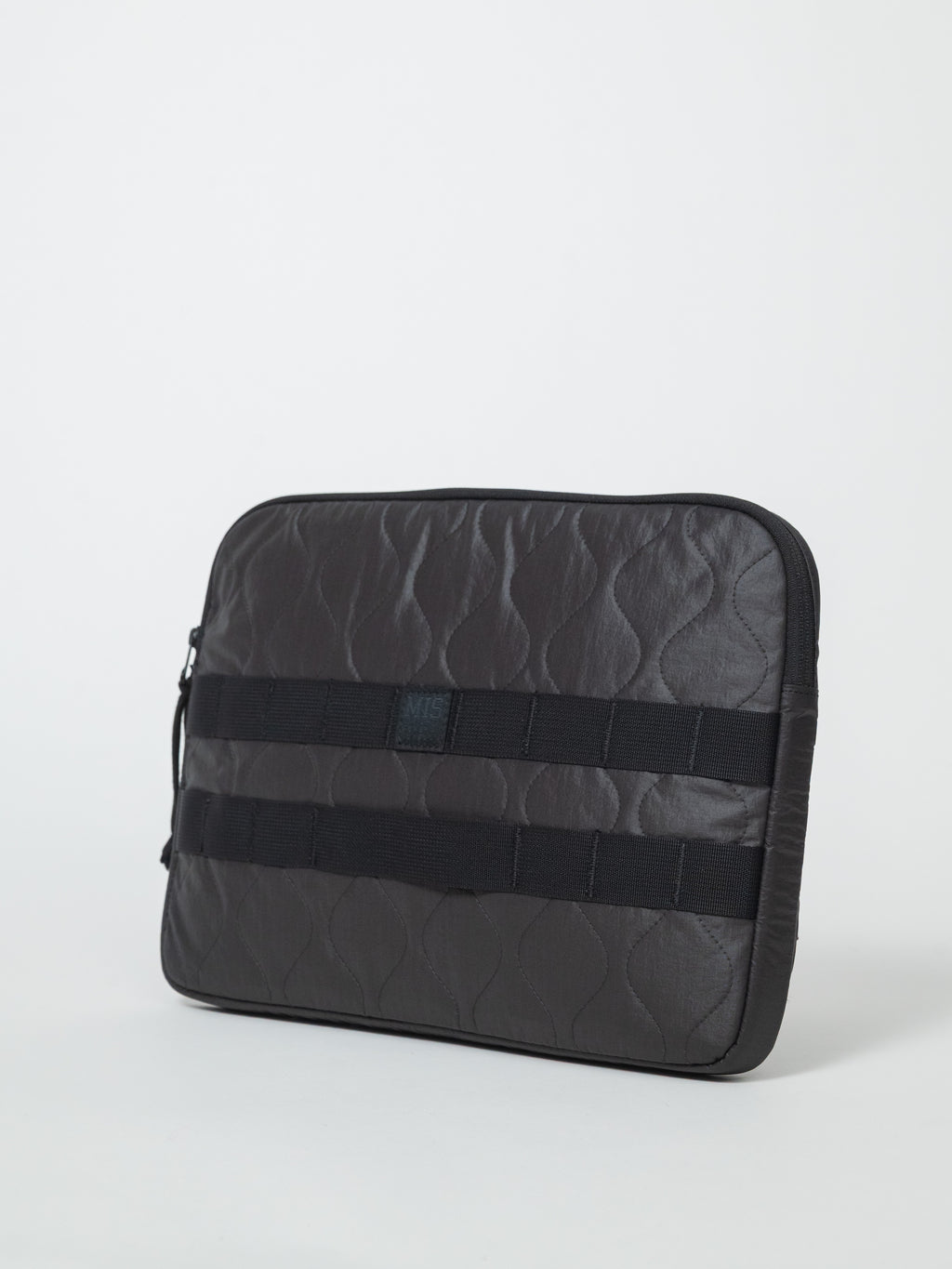 PC CASE