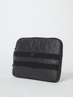 PC CASE