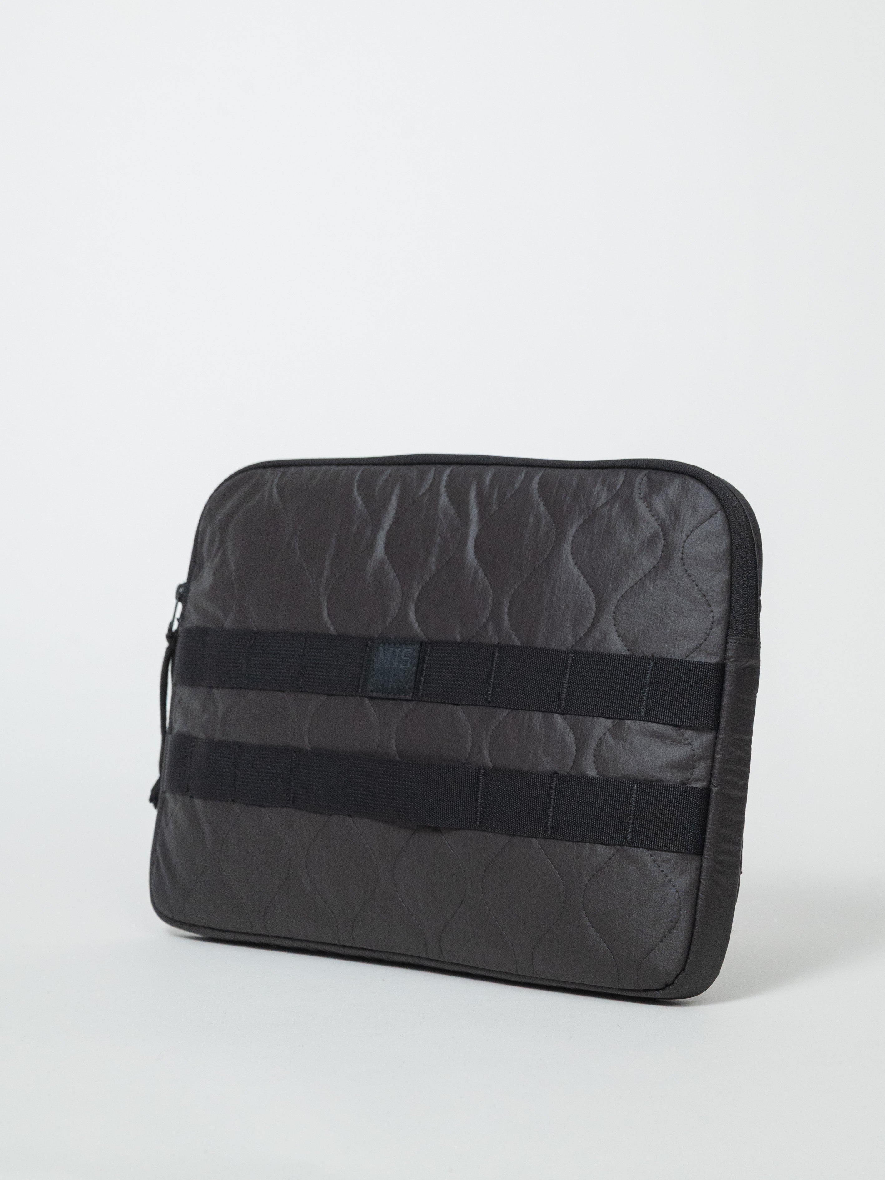 PC CASE