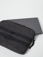 PC CASE