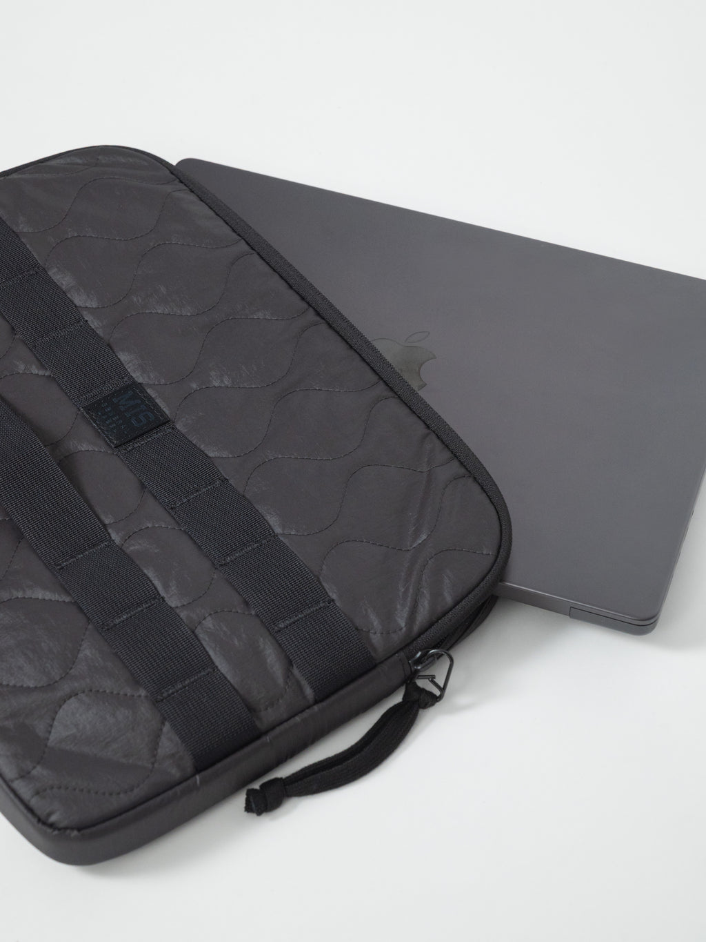 PC CASE