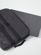 PC CASE