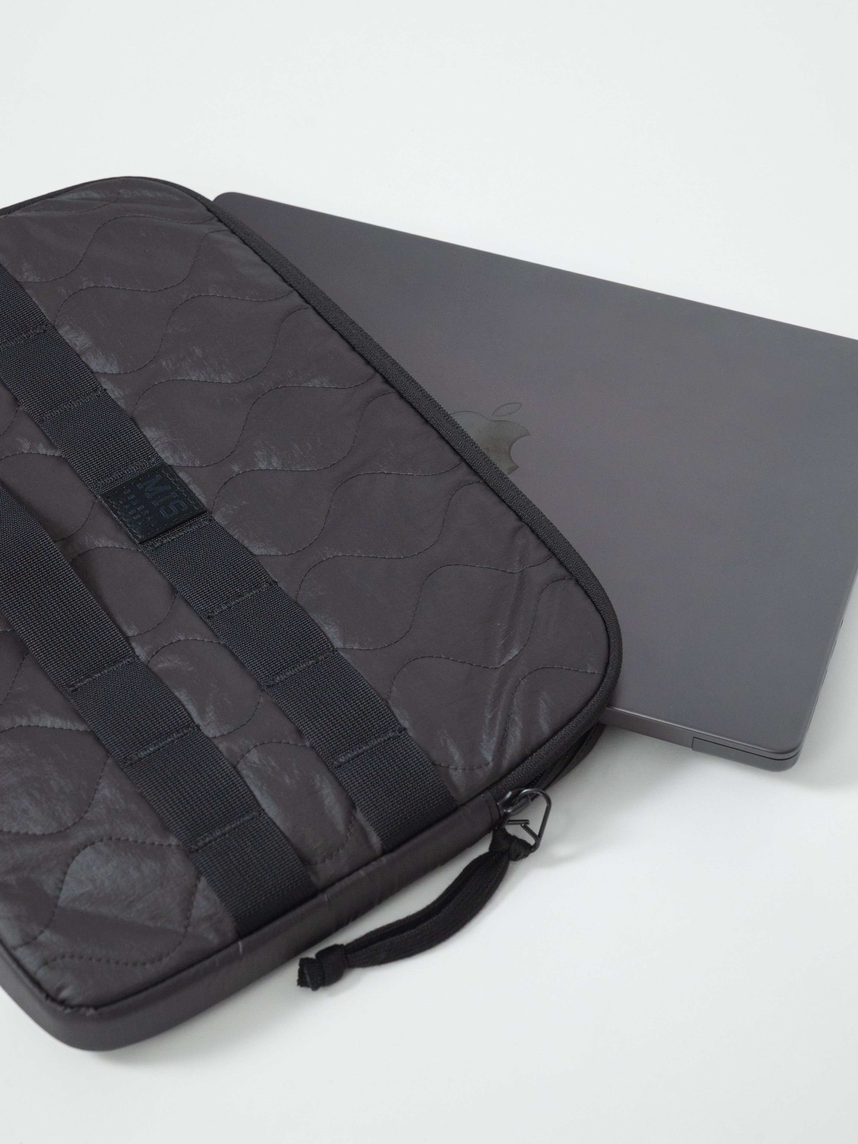 PC CASE