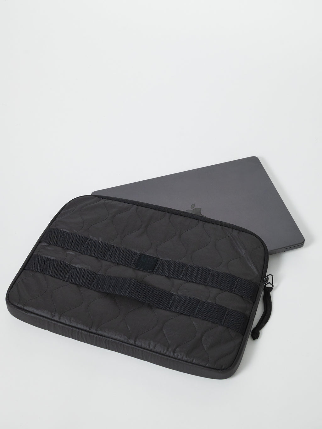PC CASE