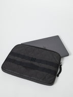 PC CASE