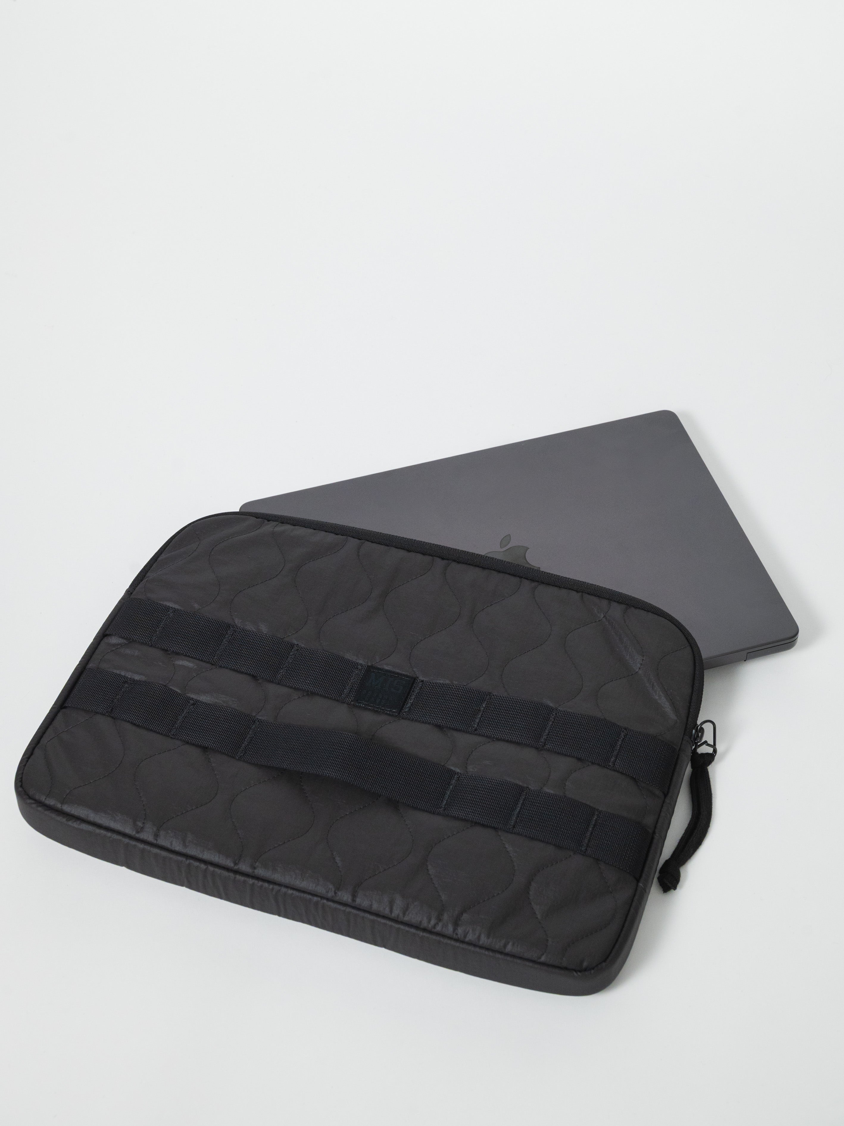 PC CASE