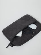 PC CASE