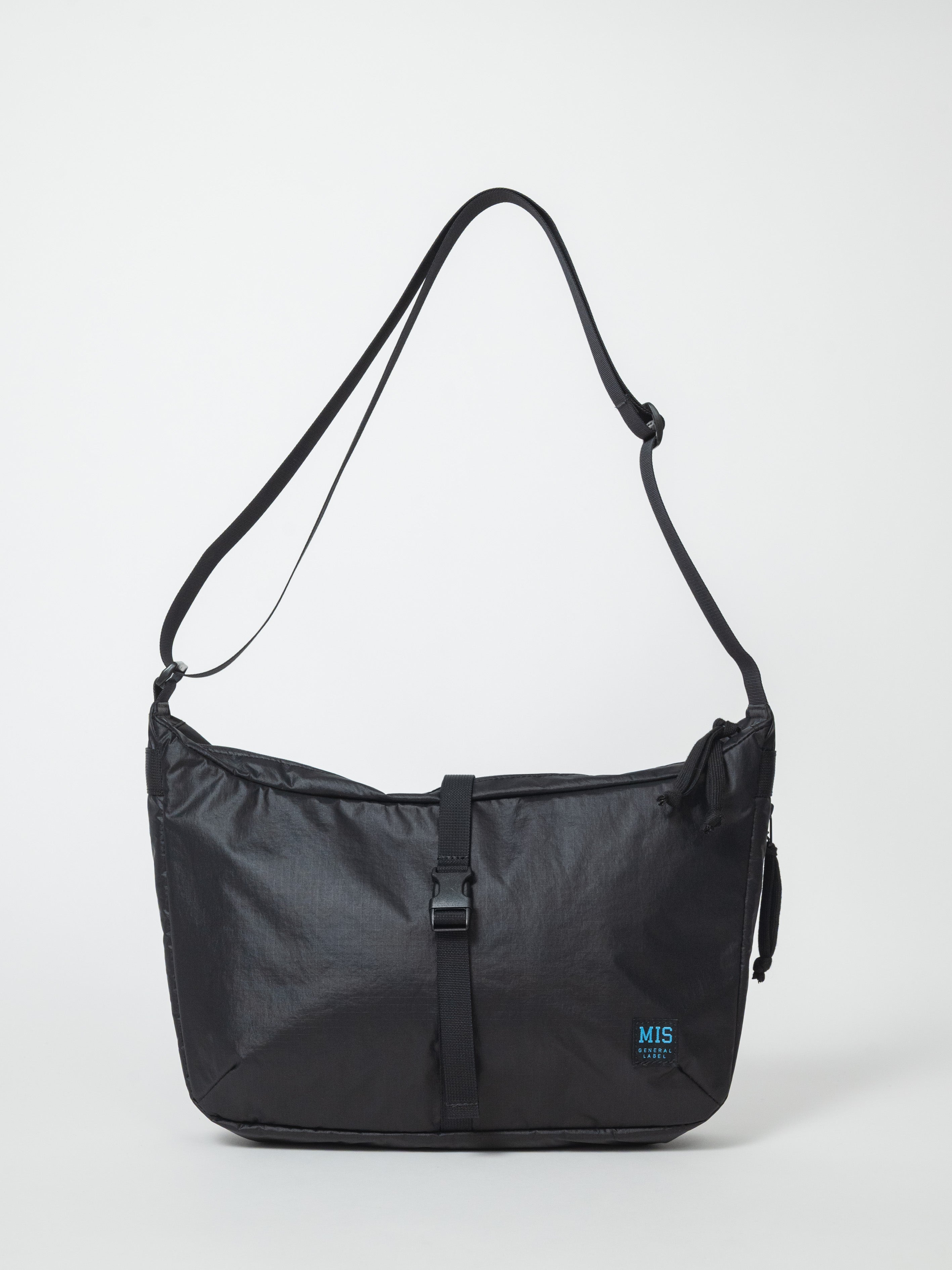 SHOULDER BAG – MIS