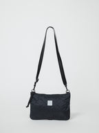 MILITARY QUILTED SACOSCH