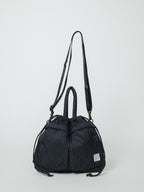 MILITARY QUILTED HELMET BAG