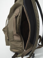 【予約販売】LIGHT DUFFLE BAG