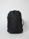 3WAY BACKPACK