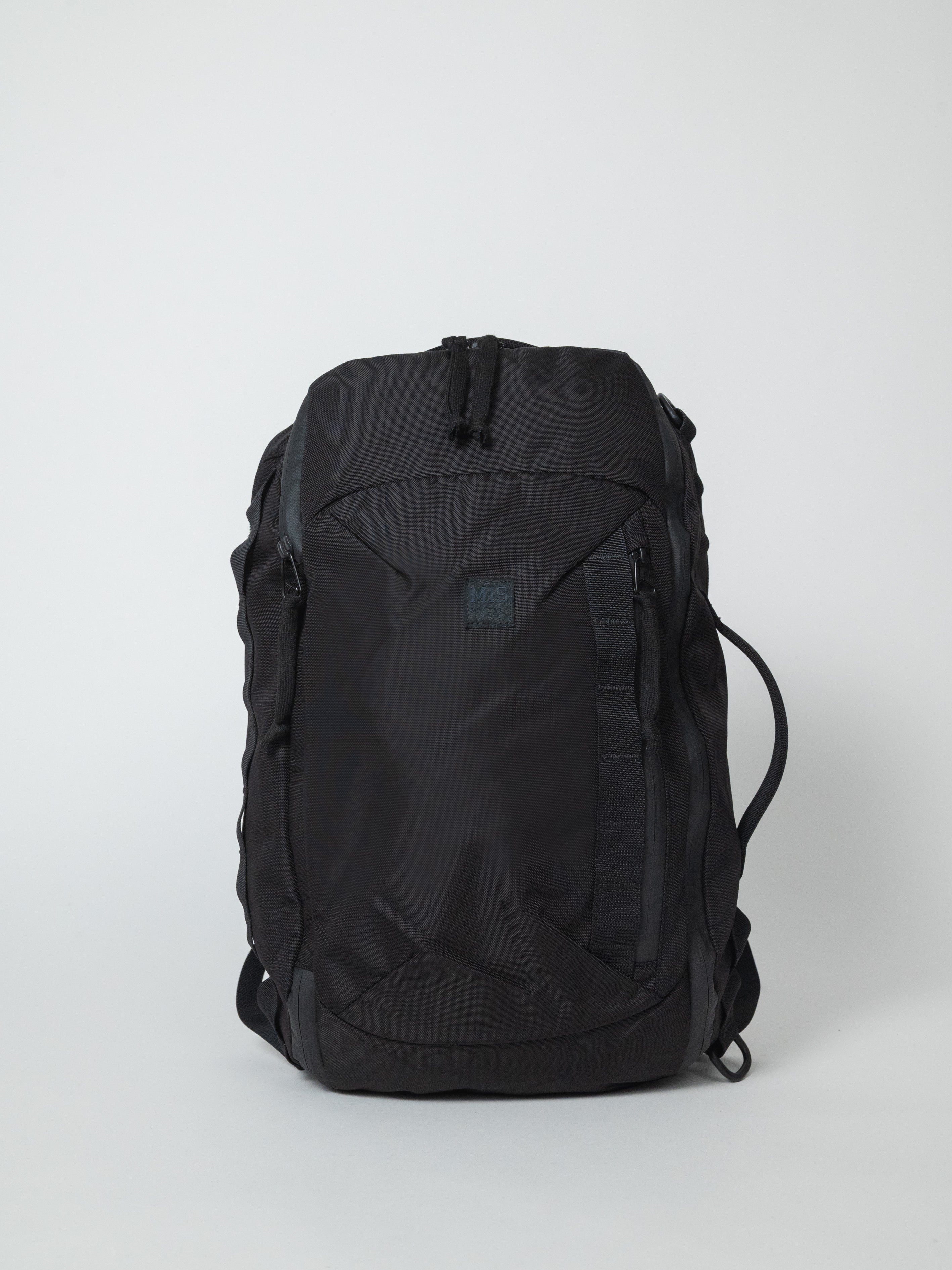 3WAY BACKPACK