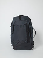 3WAY BACKPACK