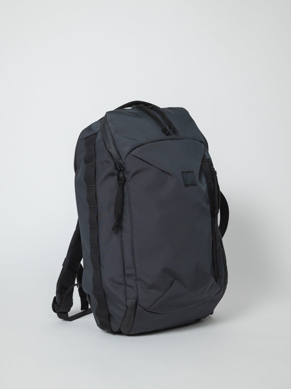 3WAY BACKPACK