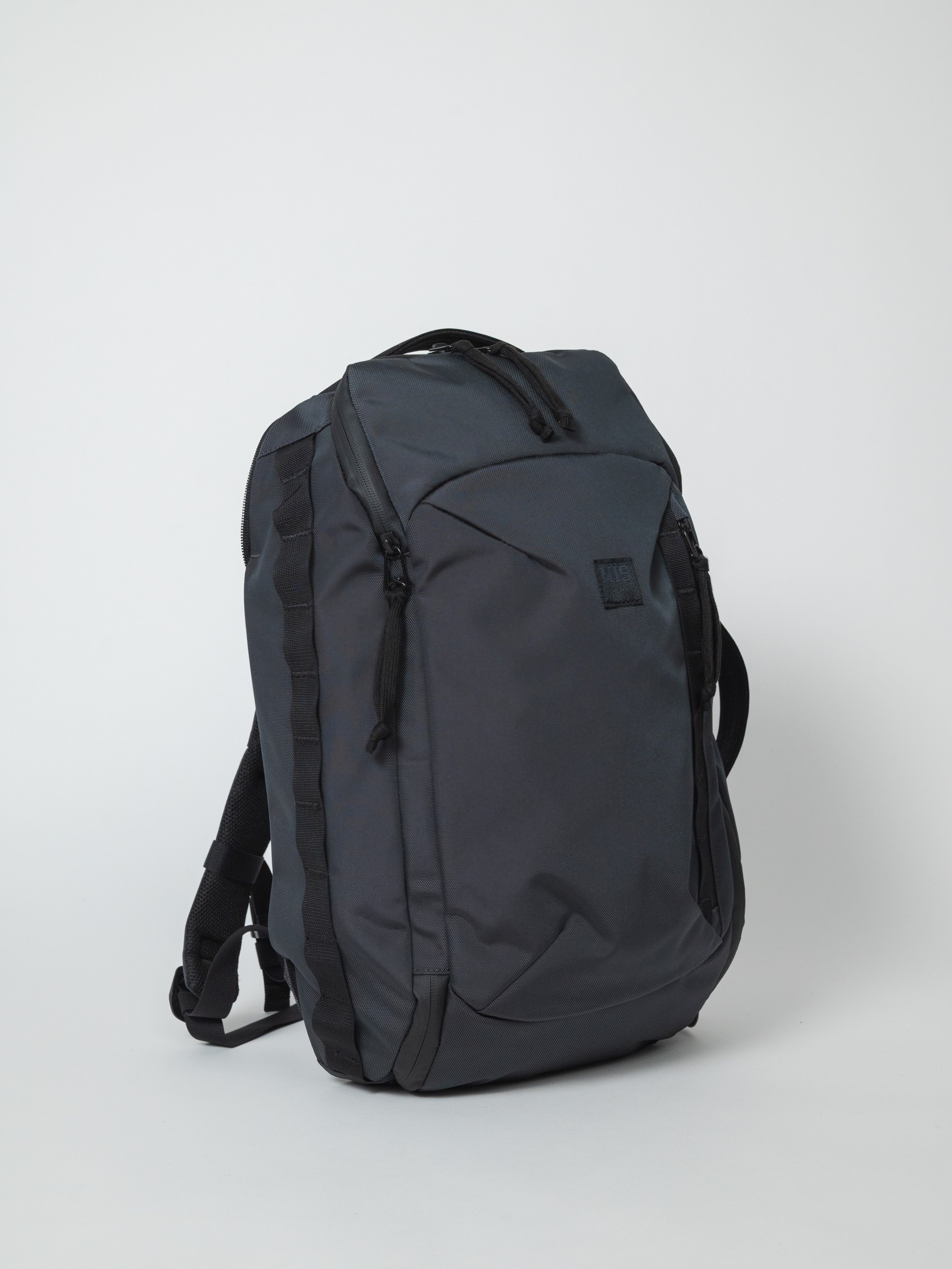3WAY BACKPACK