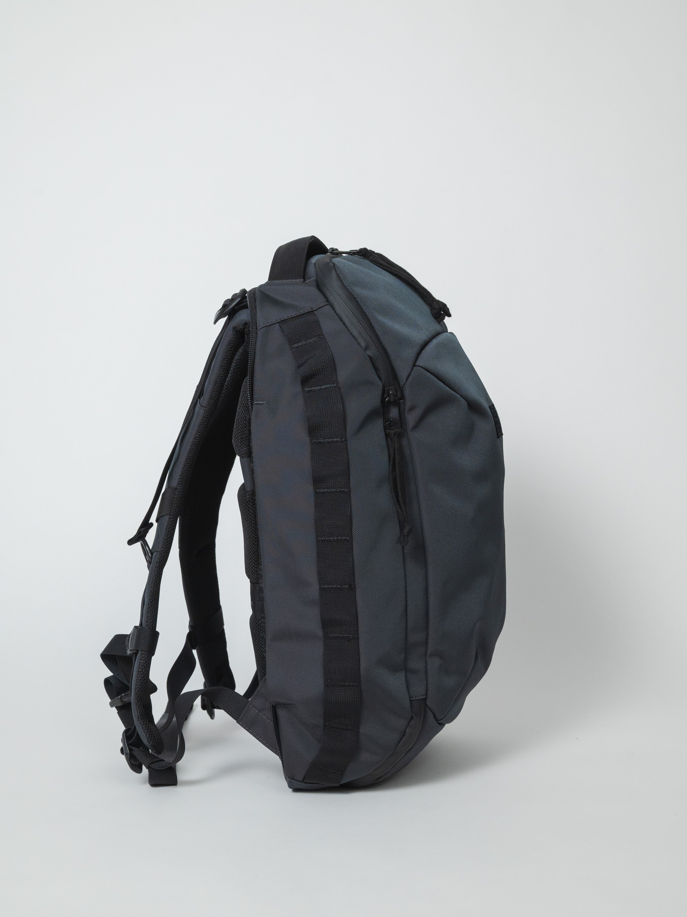 3WAY BACKPACK