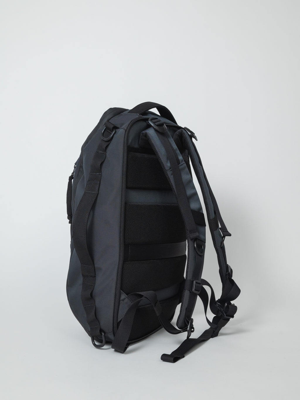 3WAY BACKPACK
